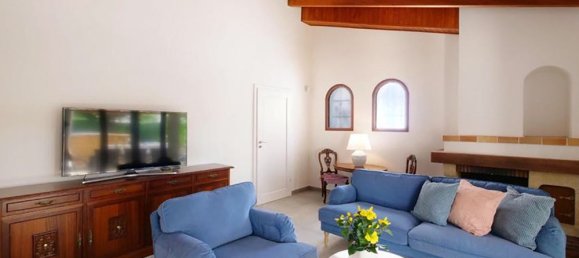 6 Schlafzimmer Villa in Sa Coma, Spain, Nr. 14774 3