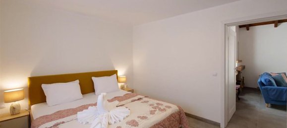 6 Schlafzimmer Villa in Sa Coma, Spain, Nr. 14774 12