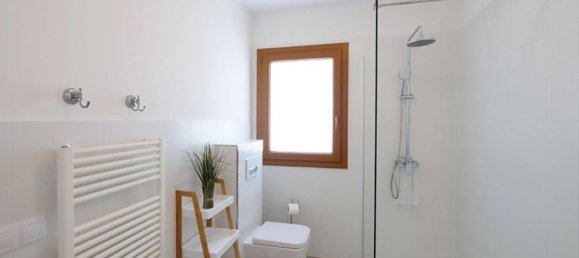 6 Schlafzimmer Villa in Sa Coma, Spain, Nr. 14774 16