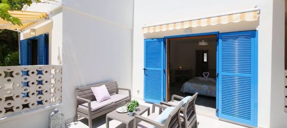 6 Schlafzimmer Villa in Sa Coma, Spain, Nr. 14774 20