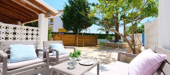 6 Schlafzimmer Villa in Sa Coma, Spain, Nr. 14774 22