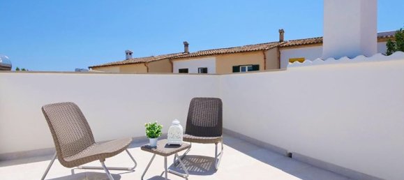 6 Schlafzimmer Villa in Sa Coma, Spain, Nr. 14774 21