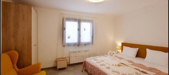 6 Schlafzimmer Villa in Sa Coma, Spain, Nr. 14774 11