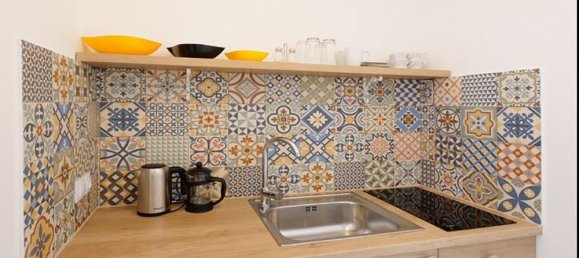 6 Schlafzimmer Villa in Sa Coma, Spain, Nr. 14774 15