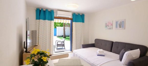 6 Schlafzimmer Villa in Sa Coma, Spain, Nr. 14774 17