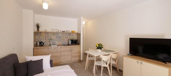 6 Schlafzimmer Villa in Sa Coma, Spain, Nr. 14774 13