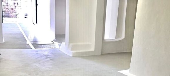  عقار تجاري في Savona, Italy 15متر مربع رقم 326355 3