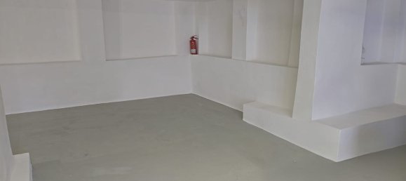  عقار تجاري في Savona, Italy 15متر مربع رقم 326355 5