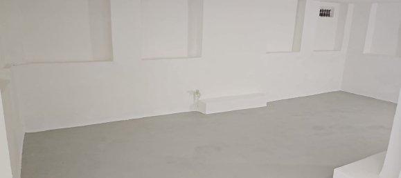  عقار تجاري في Savona, Italy 15متر مربع رقم 326355 9