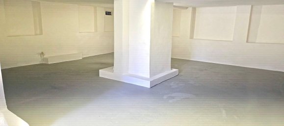  عقار تجاري في Savona, Italy 15متر مربع رقم 326355 4