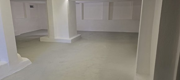  عقار تجاري في Savona, Italy 15متر مربع رقم 326355 6