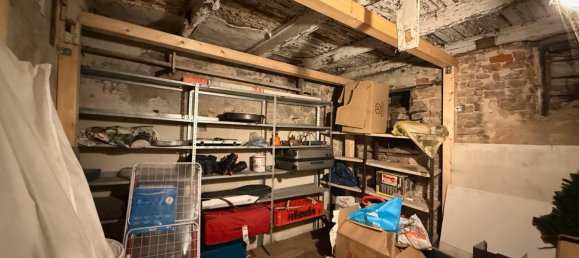 4 Schlafzimmer Stadthaus in Rhein-Sieg, Germany, Nr. 341811 12