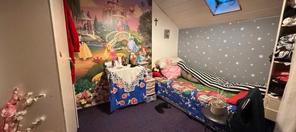 4 Schlafzimmer Stadthaus in Rhein-Sieg, Germany, Nr. 341811 8