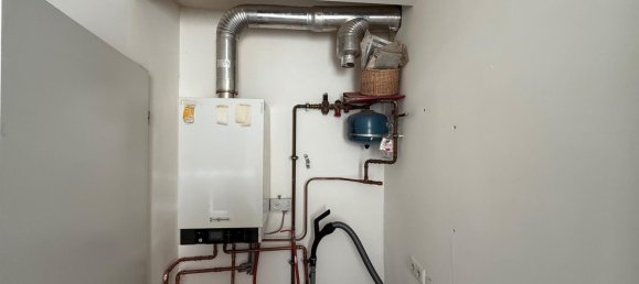 4 Schlafzimmer Stadthaus in Rhein-Sieg, Germany, Nr. 341811 27