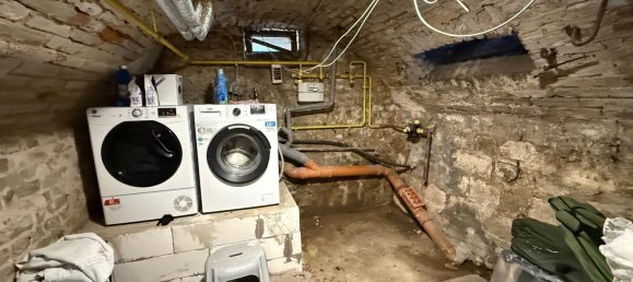 4 Schlafzimmer Stadthaus in Rhein-Sieg, Germany, Nr. 341811 31