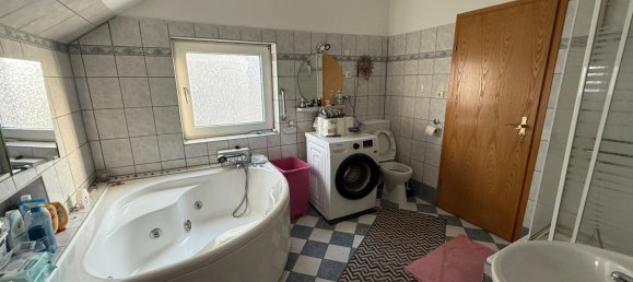 4 Schlafzimmer Stadthaus in Rhein-Sieg, Germany, Nr. 341811 7