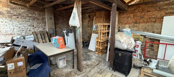 4 Schlafzimmer Stadthaus in Rhein-Sieg, Germany, Nr. 341811 32