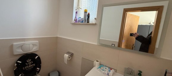 4 Schlafzimmer Stadthaus in Rhein-Sieg, Germany, Nr. 341811 5