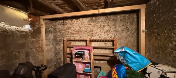 4 Schlafzimmer Stadthaus in Rhein-Sieg, Germany, Nr. 341811 11