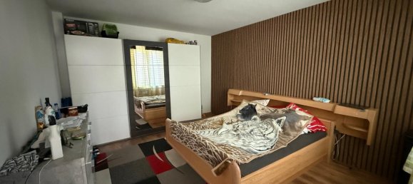 4 Schlafzimmer Stadthaus in Rhein-Sieg, Germany, Nr. 341811 21