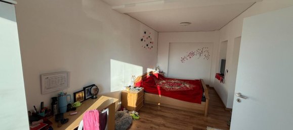 4 Schlafzimmer Stadthaus in Rhein-Sieg, Germany, Nr. 341811 3