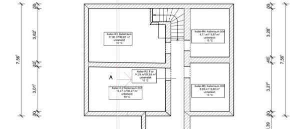 4 Schlafzimmer Stadthaus in Rhein-Sieg, Germany, Nr. 341811 18