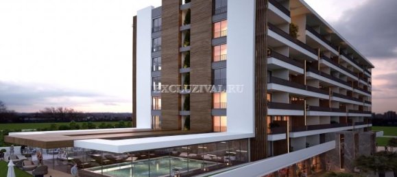 Studio in Izmir, Turkey No. 28274 17