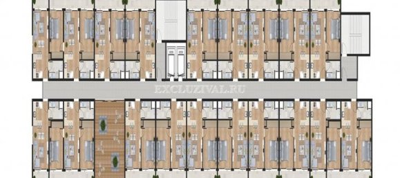 Studio in Izmir, Turkey No. 28274 16