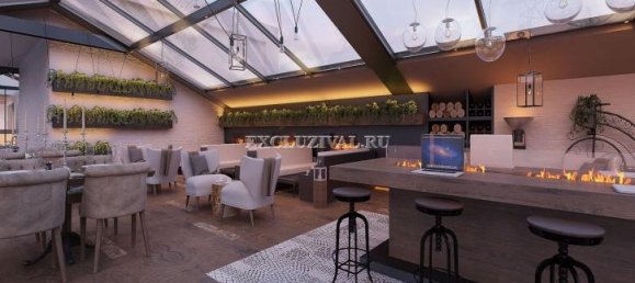 Studio in Izmir, Turkey No. 28274 8