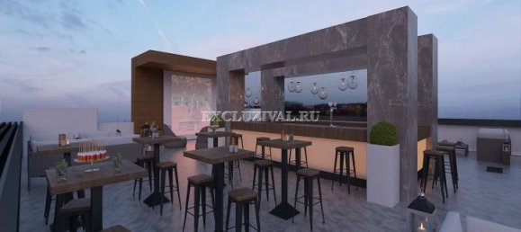 Studio in Izmir, Turkey No. 28274 14