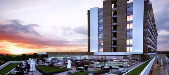 Studio in Izmir, Turkey No. 28274 7