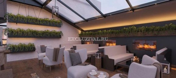 Studio in Izmir, Turkey No. 28274 13