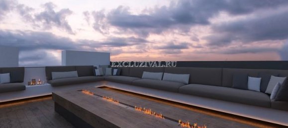 Studio in Izmir, Turkey No. 28274 12