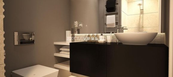 Studio in Izmir, Turkey No. 28274 5