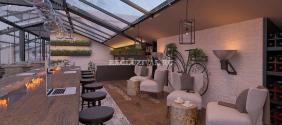 Studio in Izmir, Turkey No. 28274 11