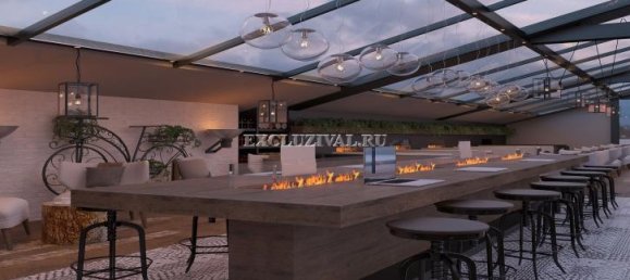 Studio in Izmir, Turkey No. 28274 9