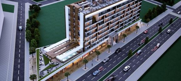 Studio in Izmir, Turkey No. 28274 18