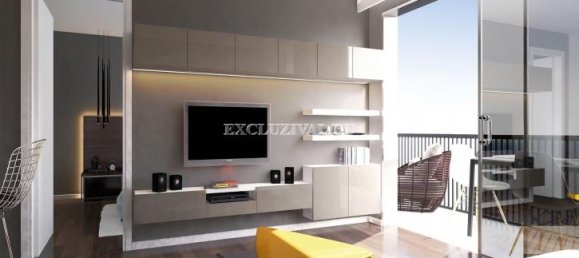 Studio in Izmir, Turkey No. 28274 2