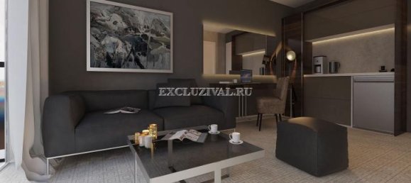 Studio in Izmir, Turkey No. 28274 20