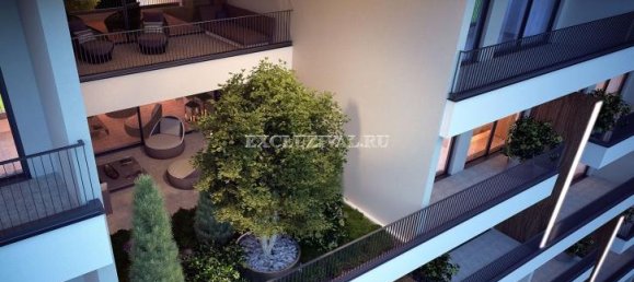 Studio in Izmir, Turkey No. 28274 6