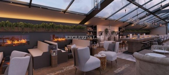 Studio in Izmir, Turkey No. 28274 10