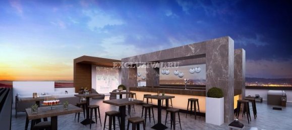 Studio in Izmir, Turkey No. 28274 15