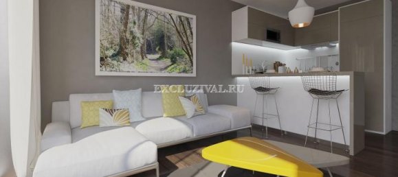 Studio in Izmir, Turkey No. 28274 24