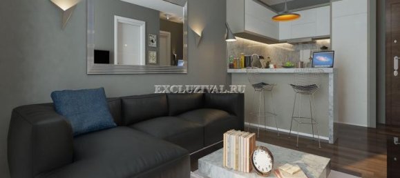 Studio in Izmir, Turkey No. 28274 21