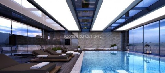 Studio in Izmir, Turkey No. 28274 19