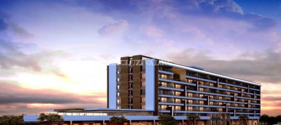 Studio in Izmir, Turkey No. 28274 23