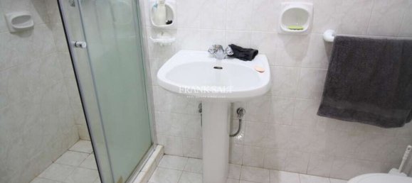 4 Schlafzimmer Maisonette-Wohnung in Swieqi, Malta, Nr. 9332 5