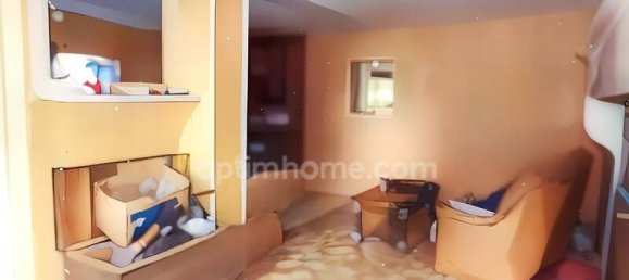 1 غرف نوم منزل في Herry, France رقم 239577 3