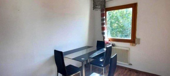 4 rooms Apartment in Tamsweg, Austria No. 59736 2