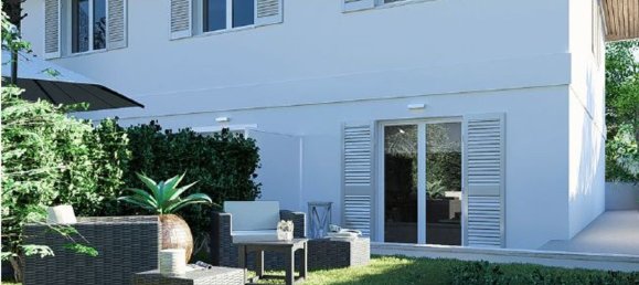 3 rooms Duplex in Sirolo, Italy No. 191320 19